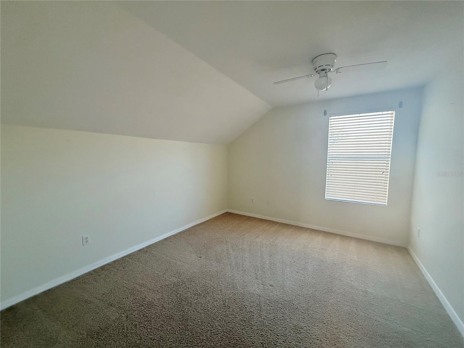 17248 POPPY FIELDS LN