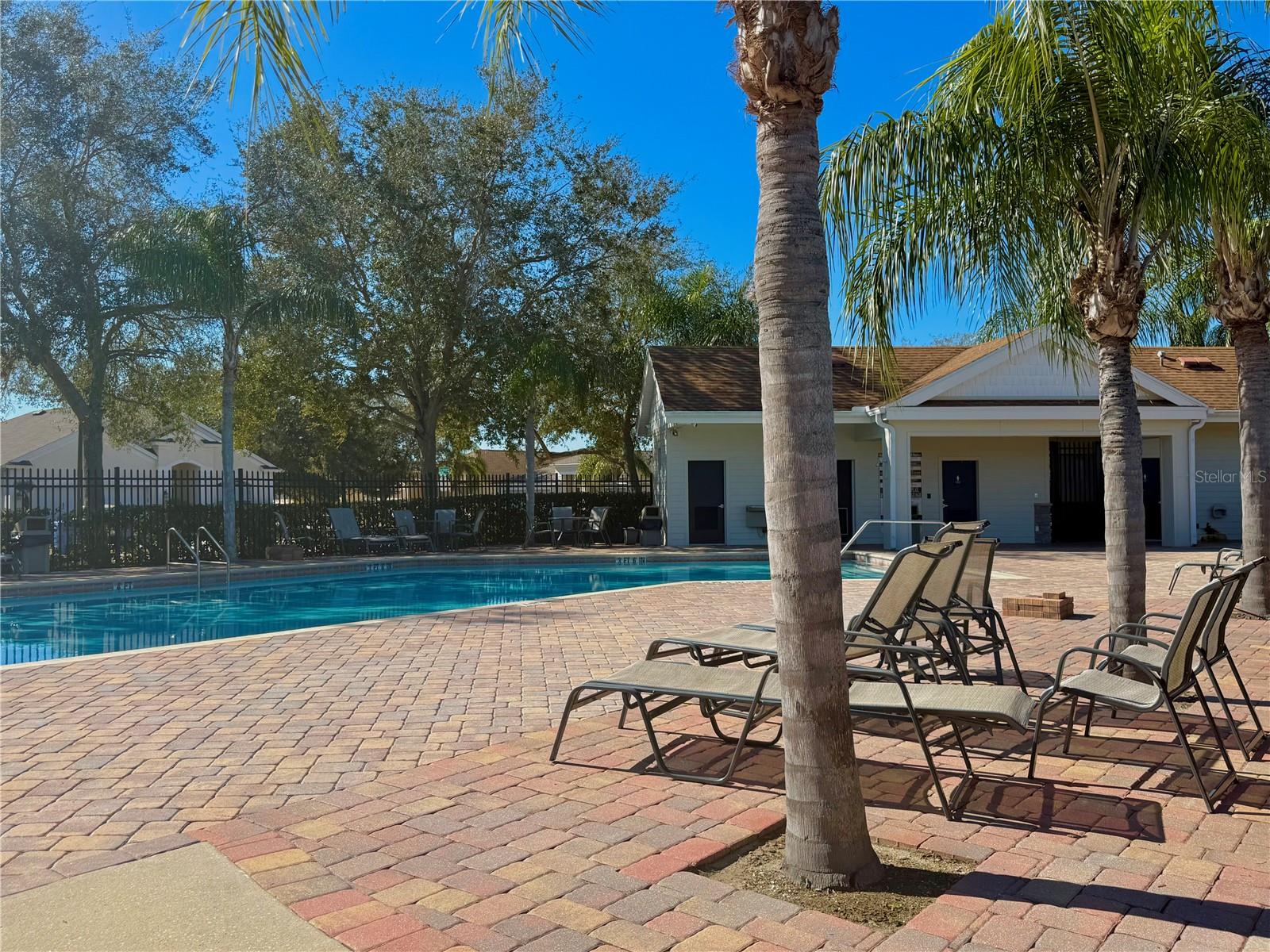 17248 POPPY FIELDS LN