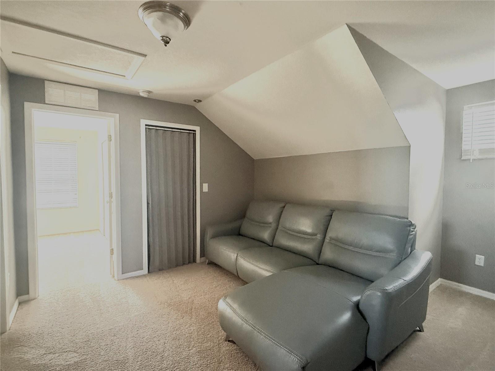 17248 POPPY FIELDS LN