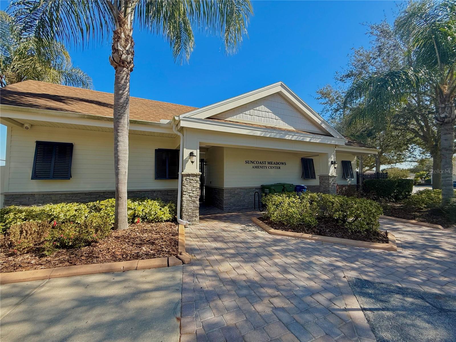 17248 POPPY FIELDS LN