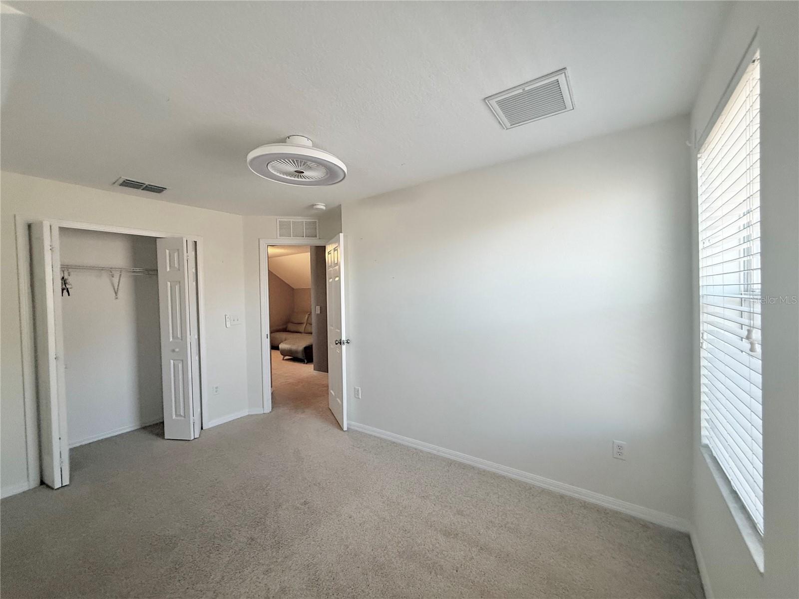 17248 POPPY FIELDS LN