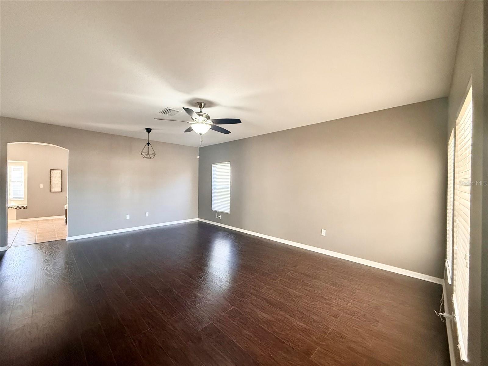 17248 POPPY FIELDS LN