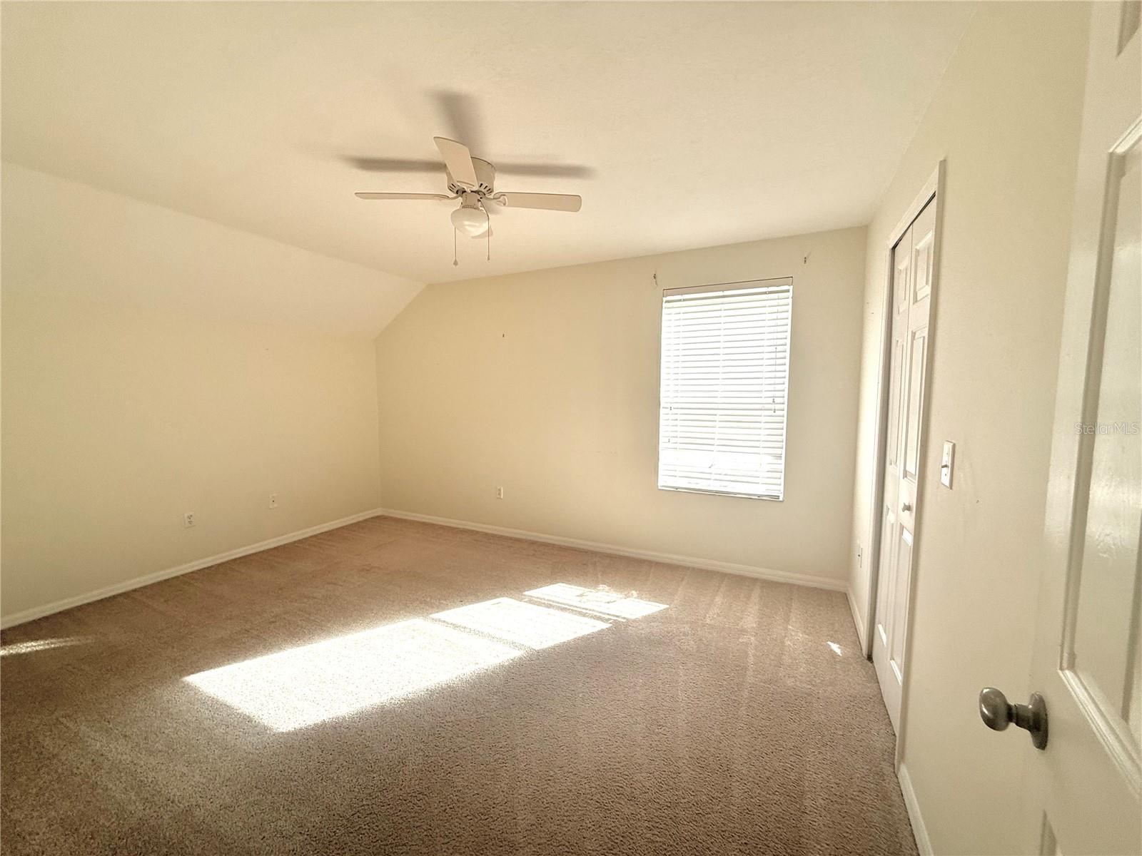 17248 POPPY FIELDS LN