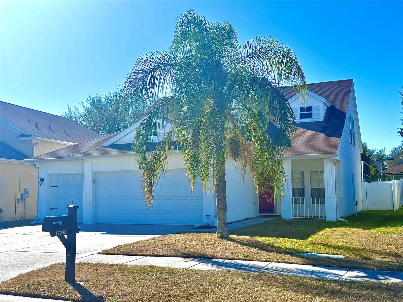 17248 POPPY FIELDS LN