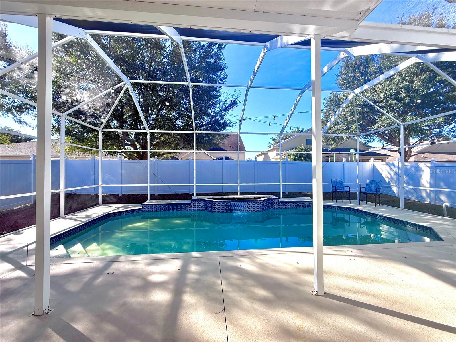 17248 POPPY FIELDS LN