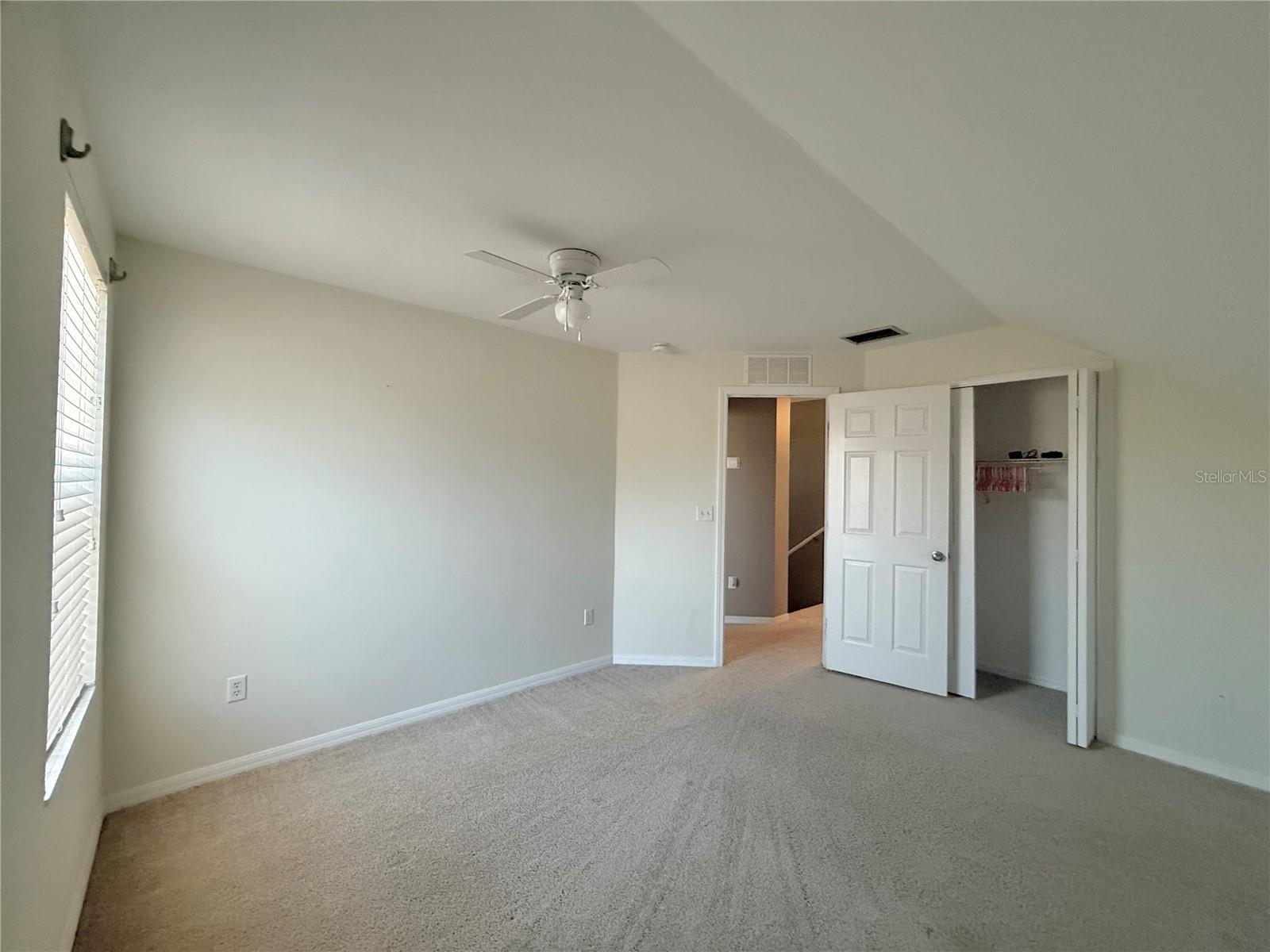 17248 POPPY FIELDS LN