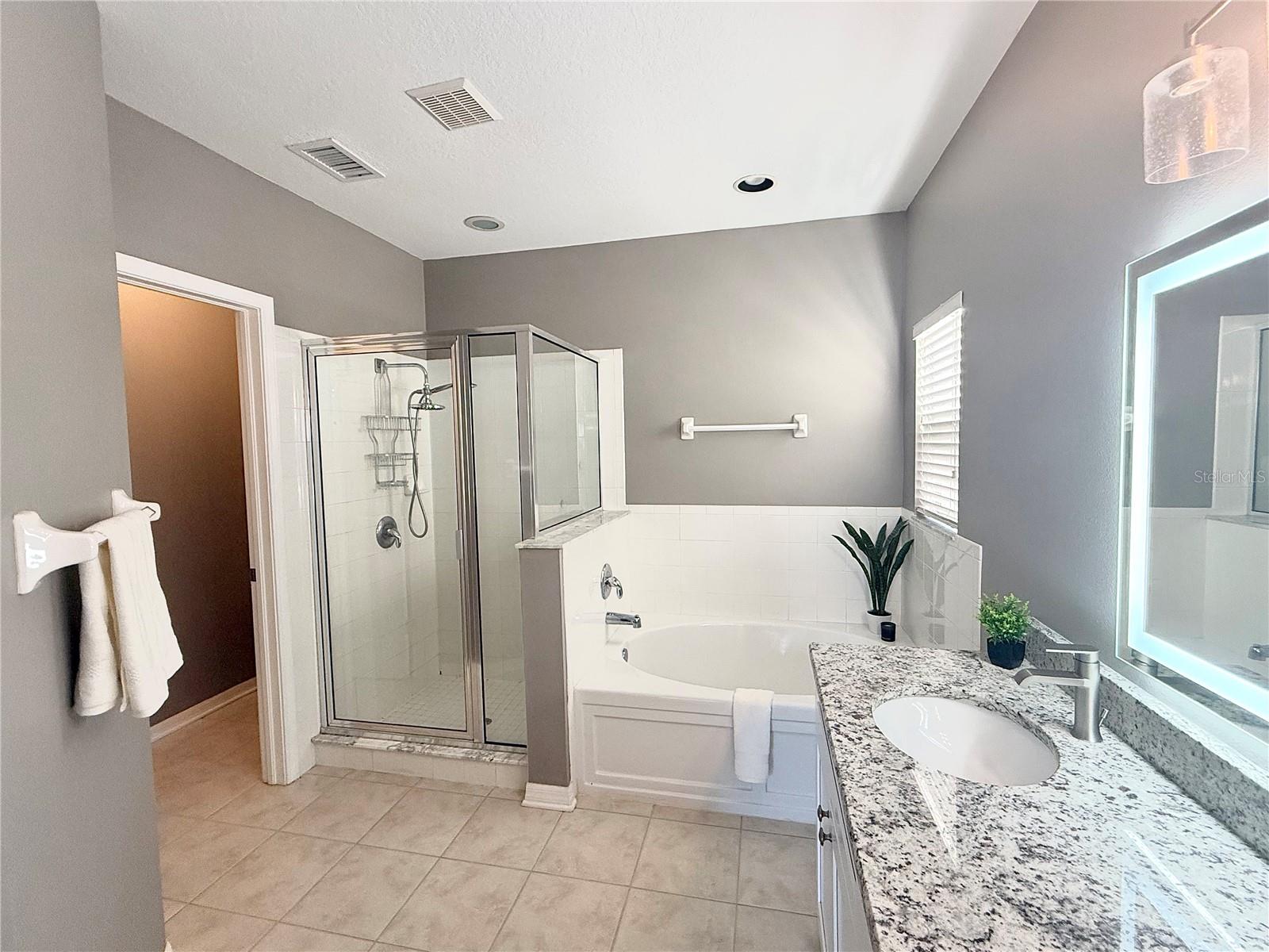 17248 POPPY FIELDS LN