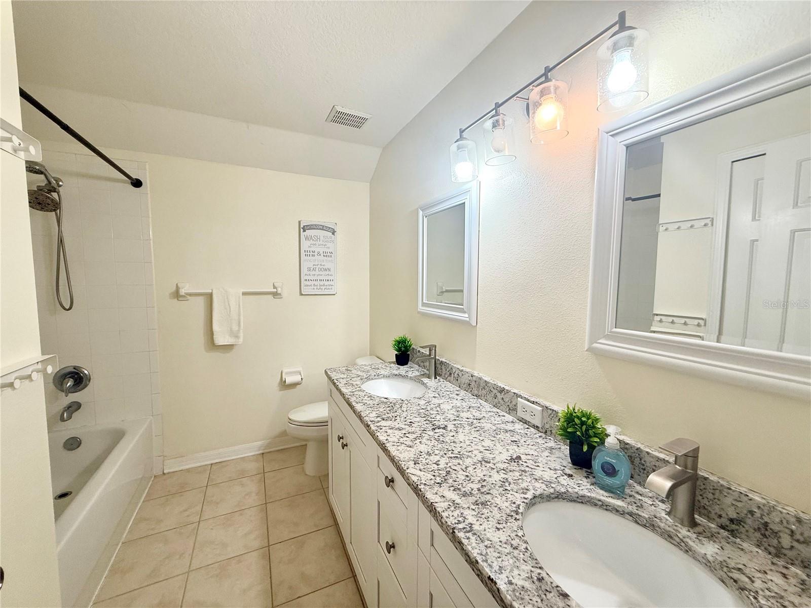 17248 POPPY FIELDS LN