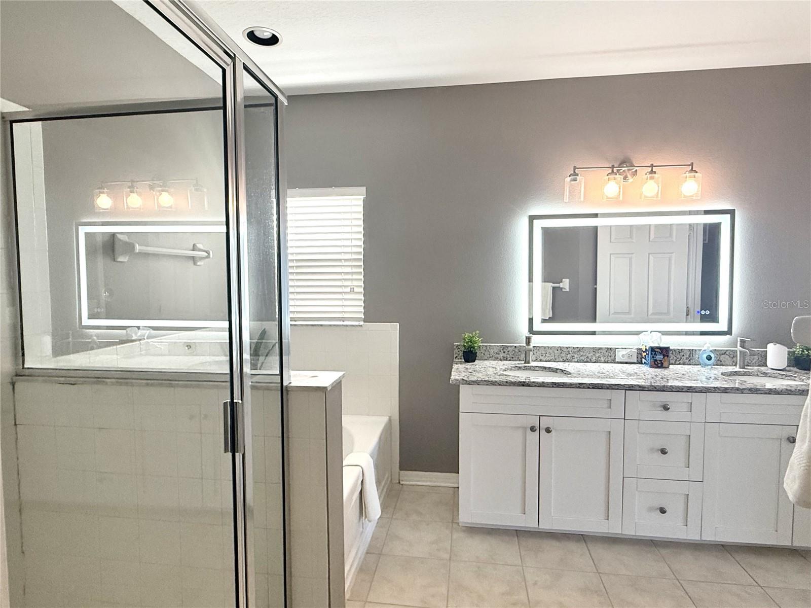 17248 POPPY FIELDS LN