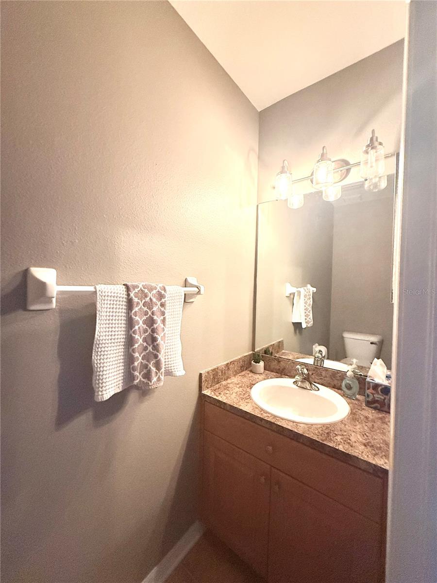 17248 POPPY FIELDS LN