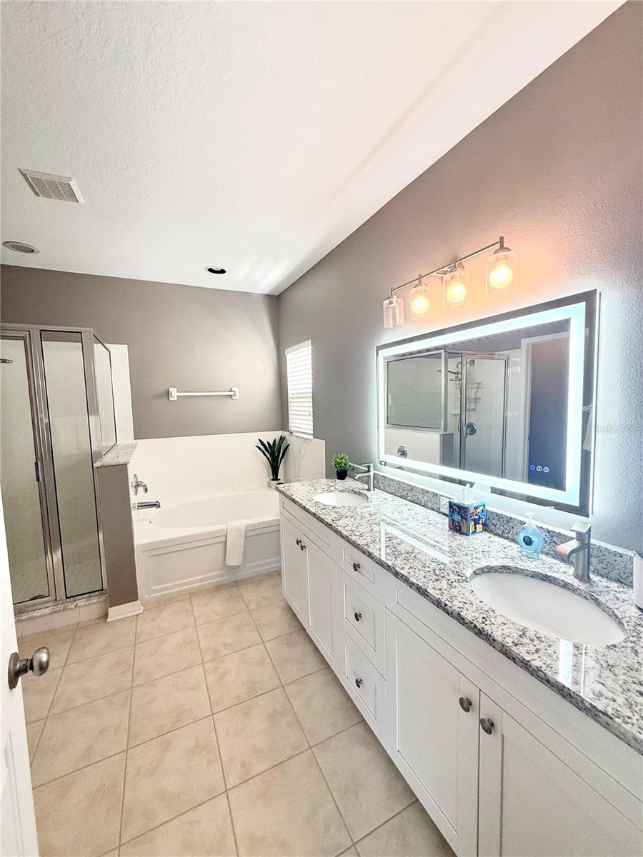 17248 POPPY FIELDS LN