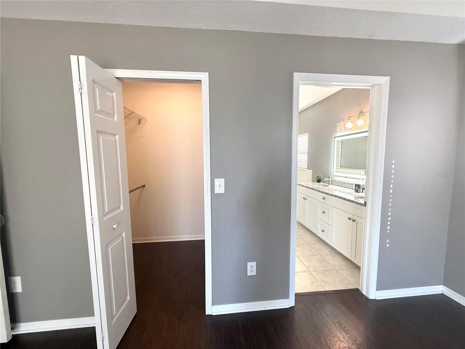 17248 POPPY FIELDS LN