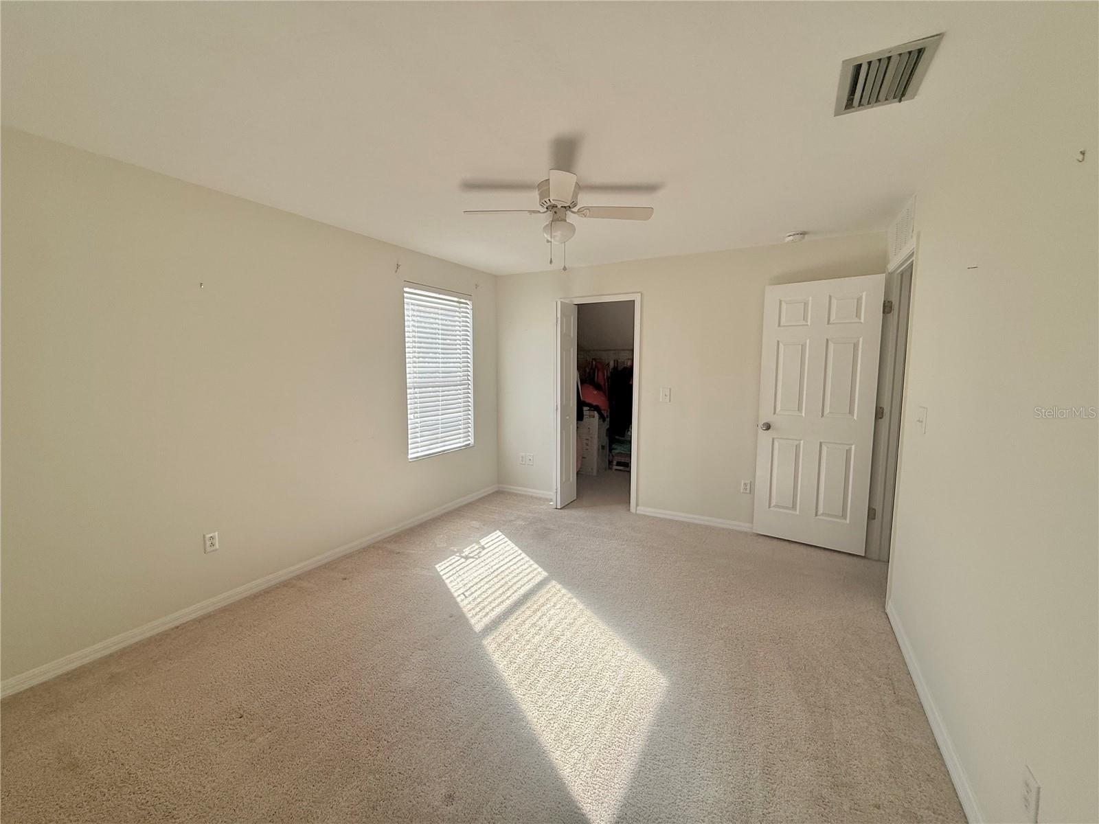 17248 POPPY FIELDS LN