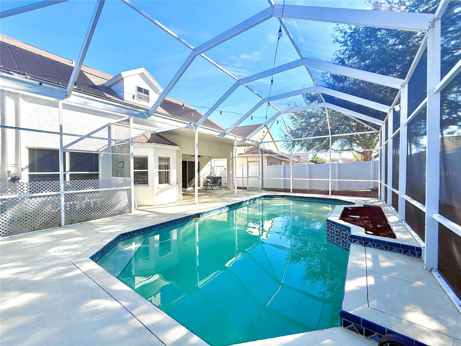 17248 POPPY FIELDS LN