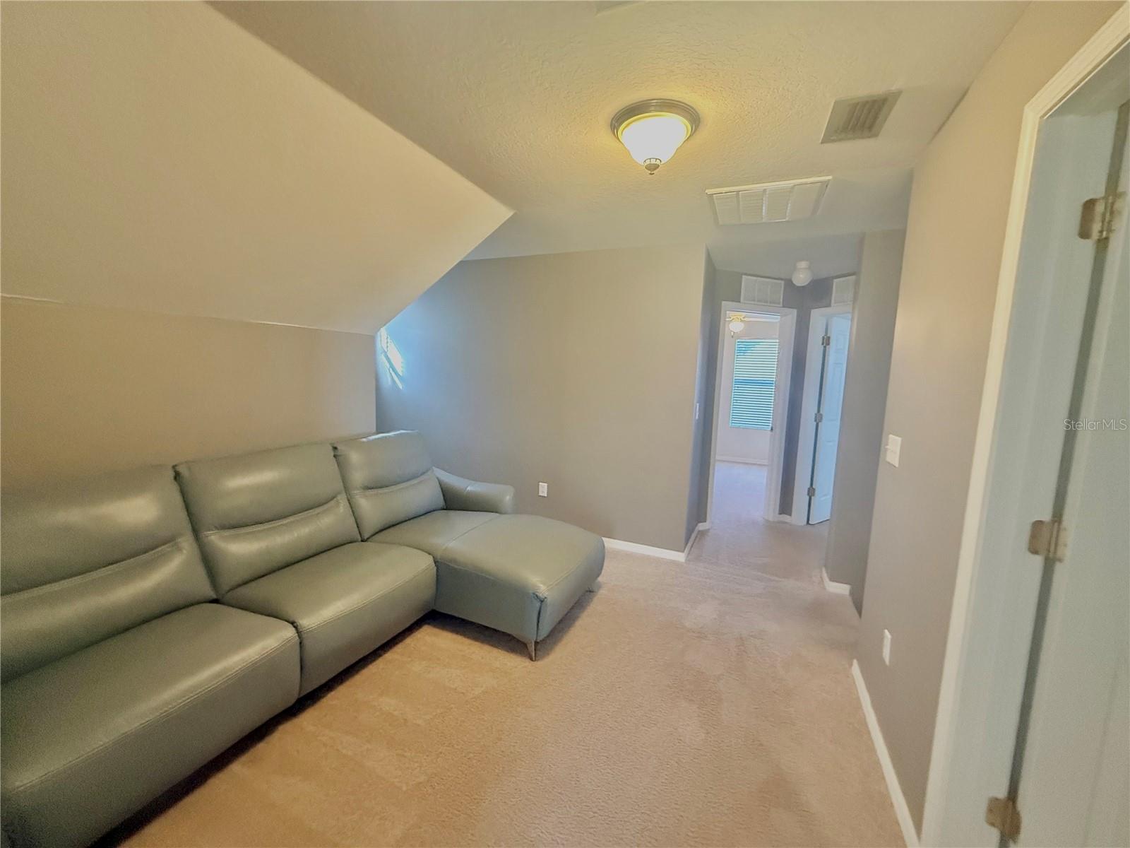 17248 POPPY FIELDS LN