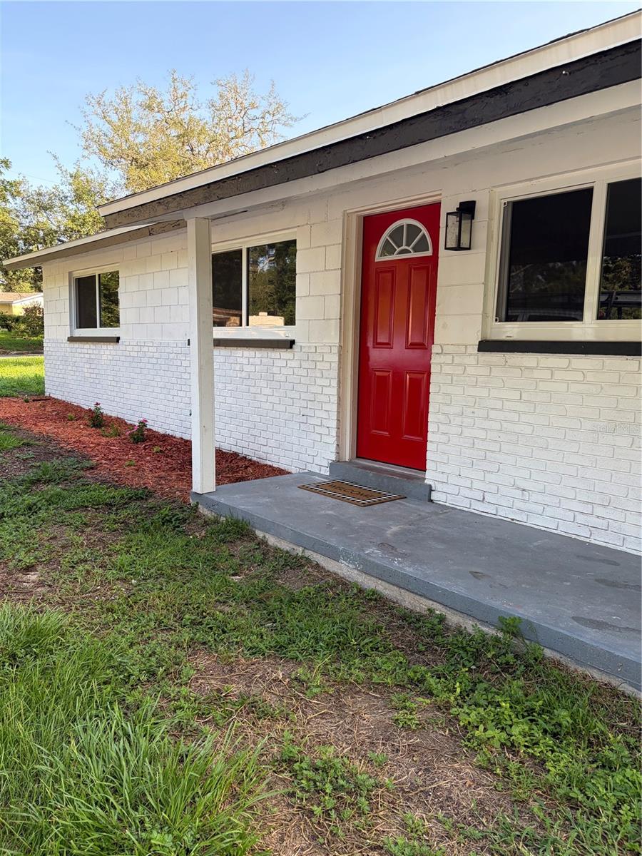 20514 MICKENS DR