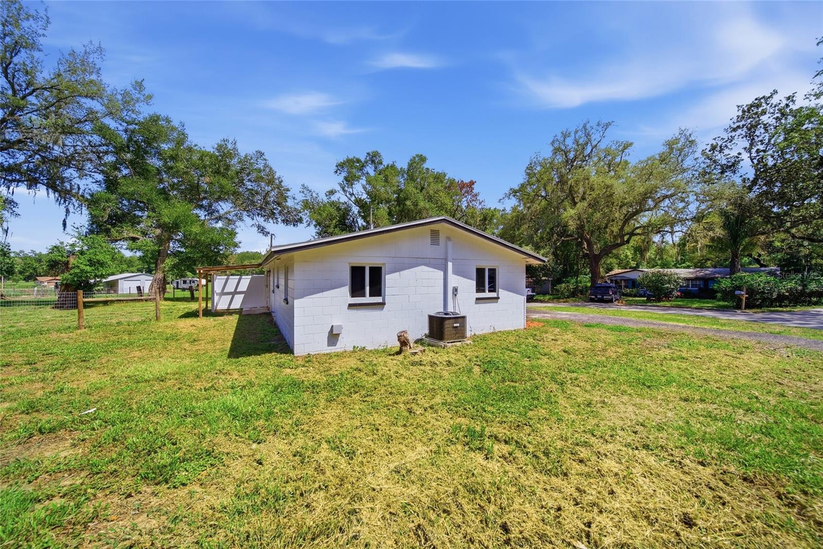20514 MICKENS DR