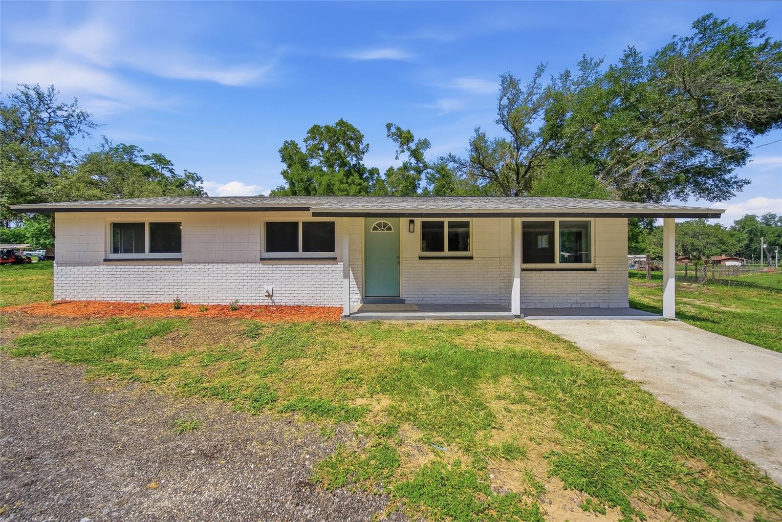 20514 MICKENS DR