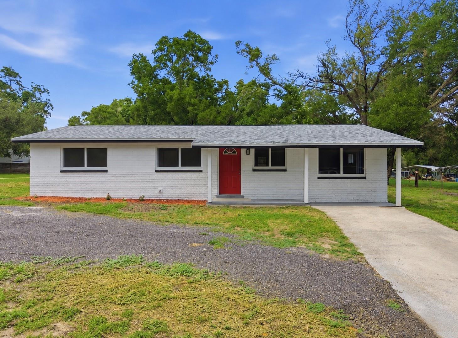 20514 MICKENS DR