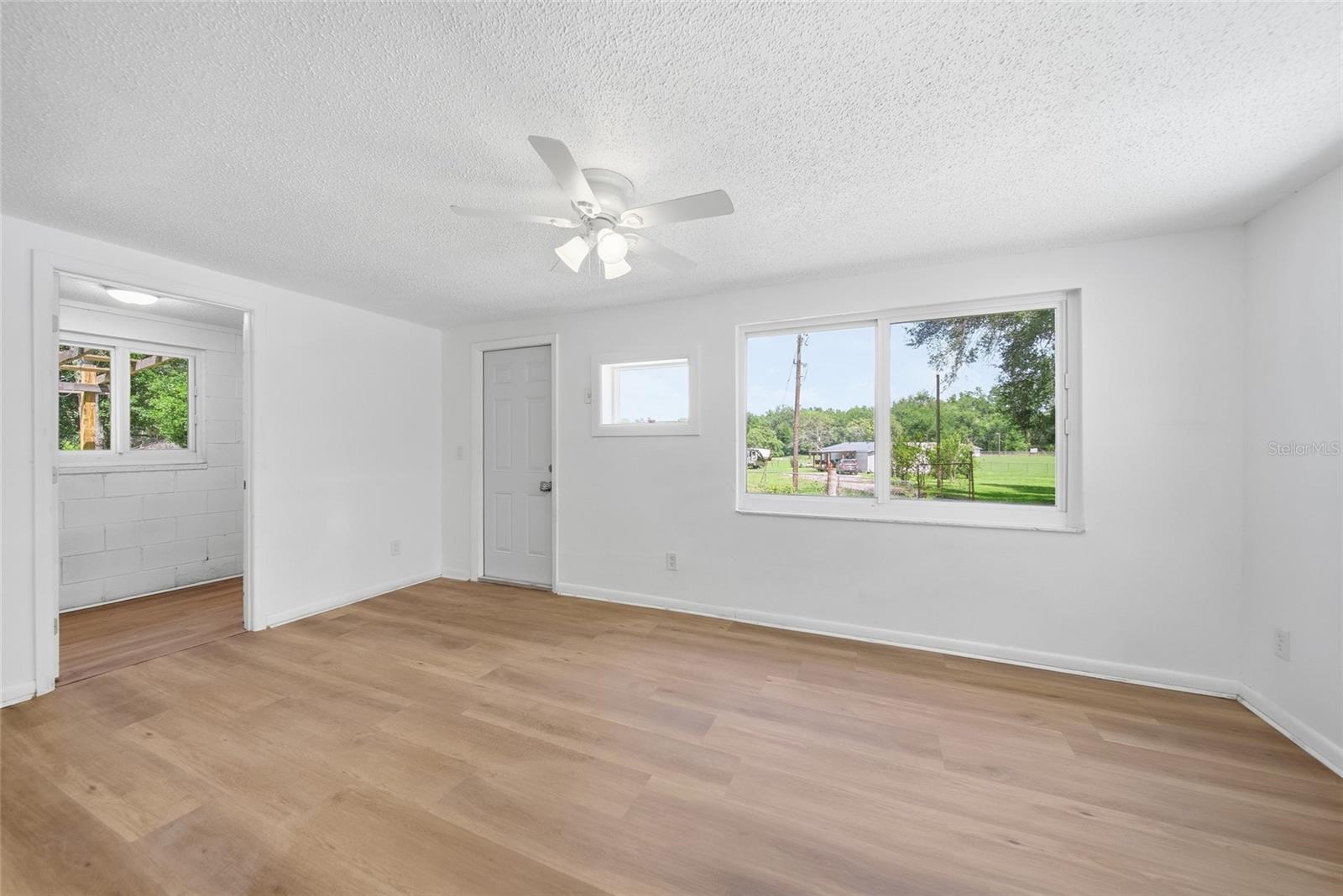 20514 MICKENS DR