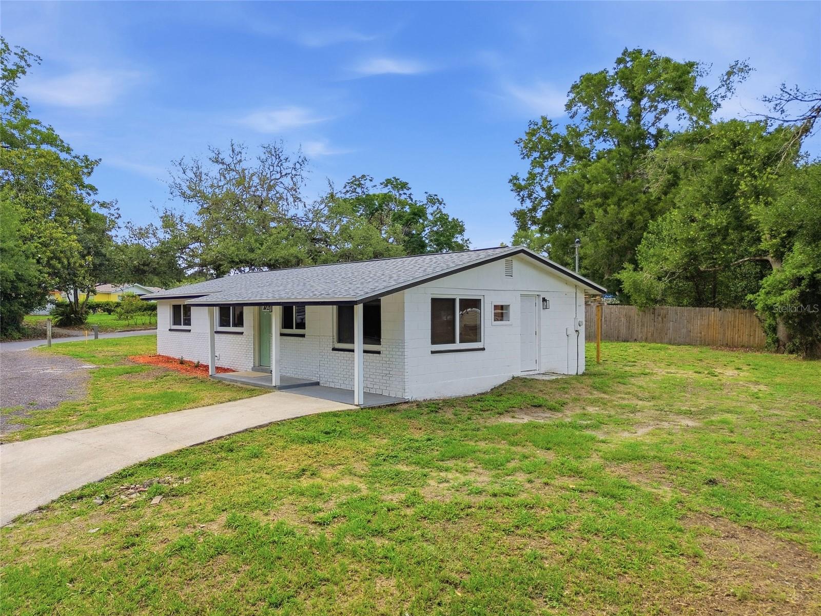 20514 MICKENS DR