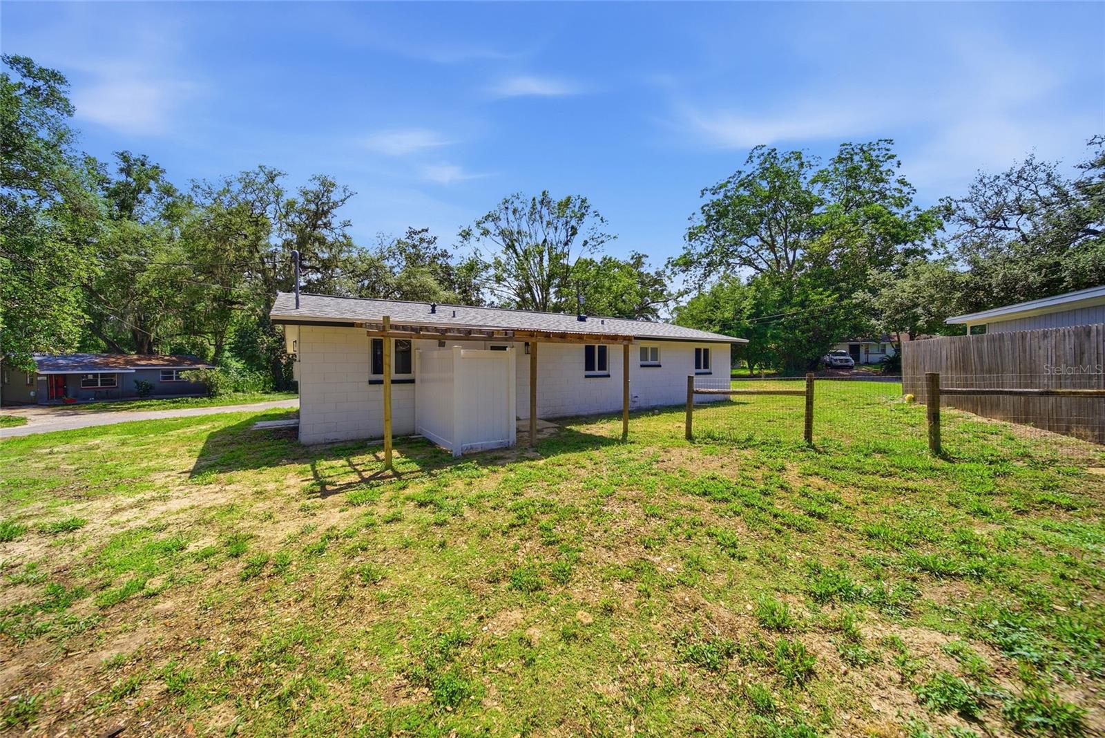 20514 MICKENS DR