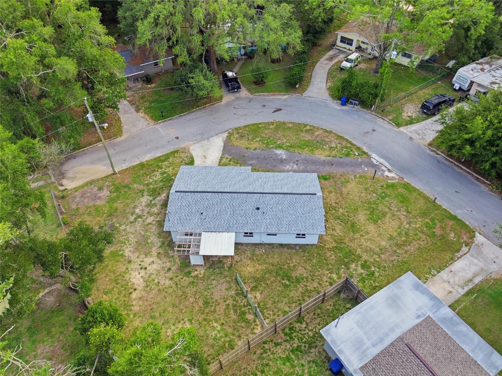 20514 MICKENS DR