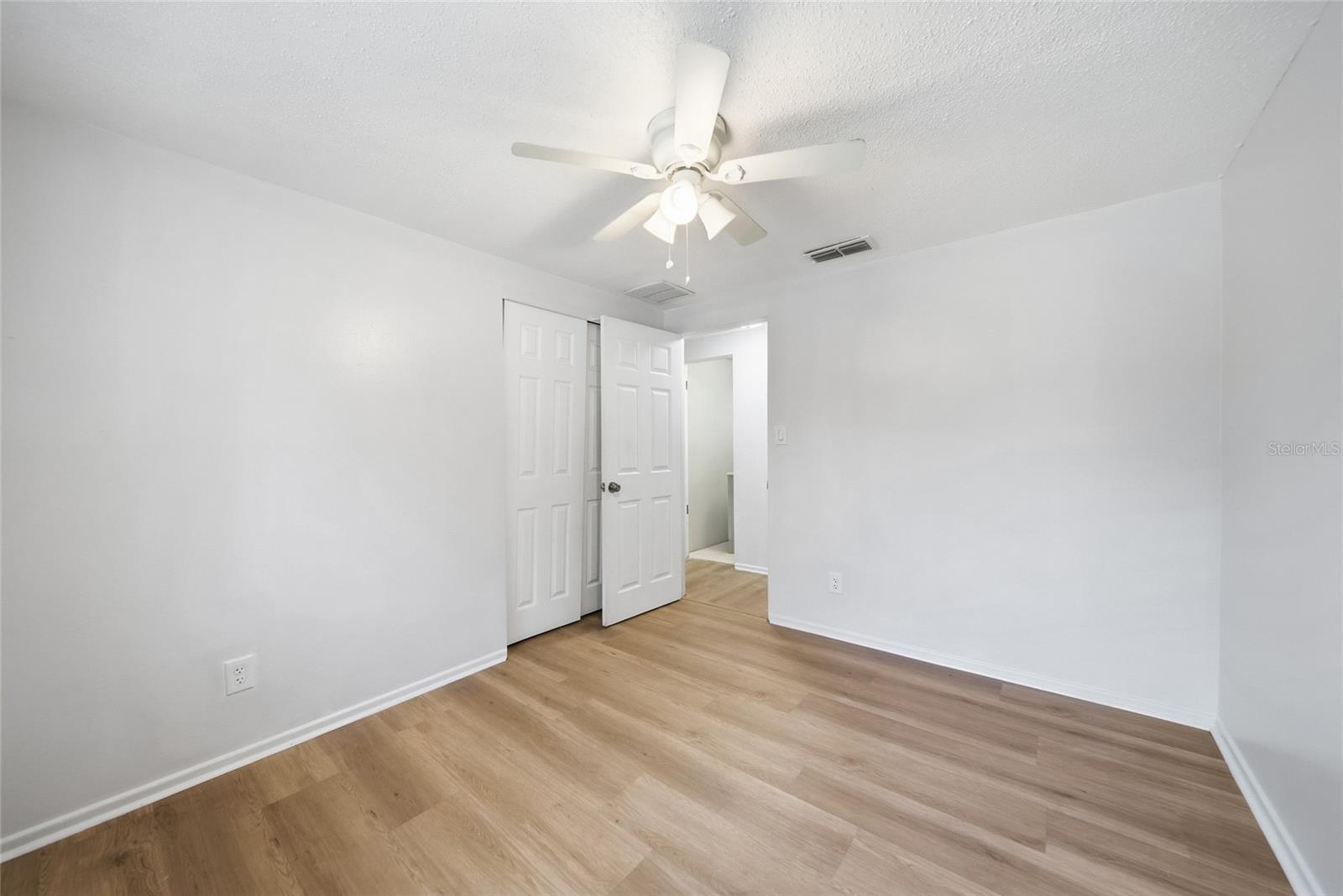 20514 MICKENS DR