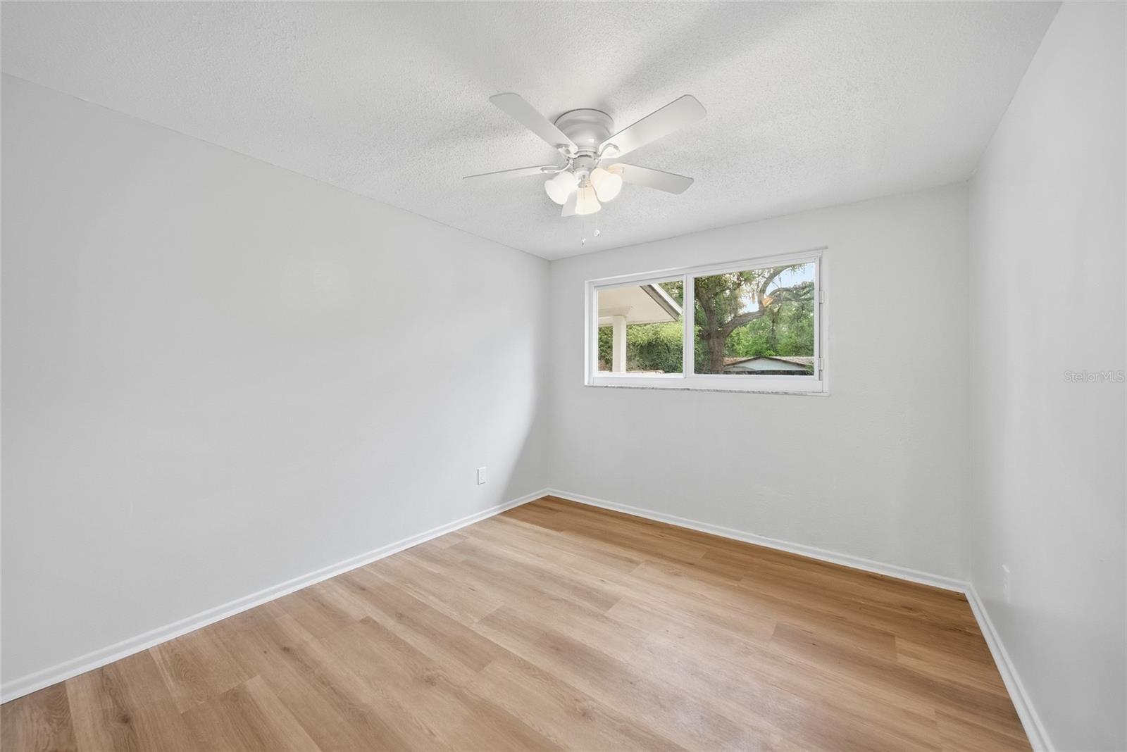 20514 MICKENS DR