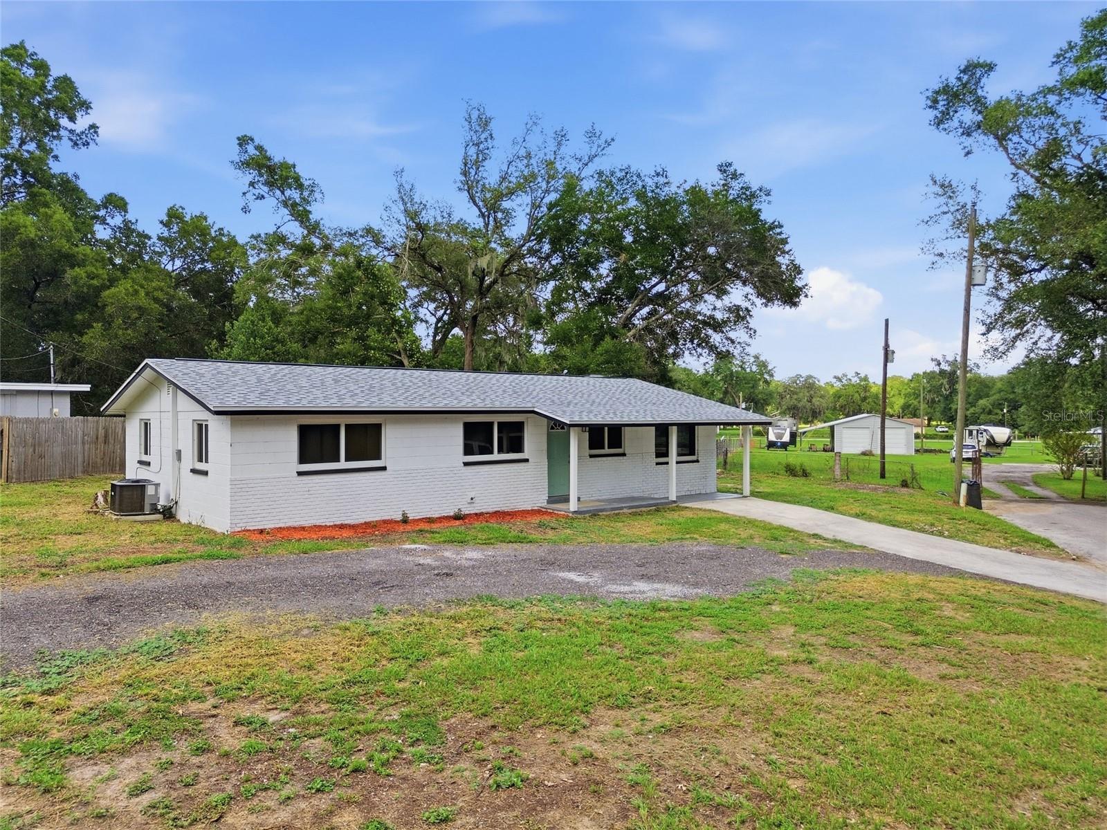 20514 MICKENS DR