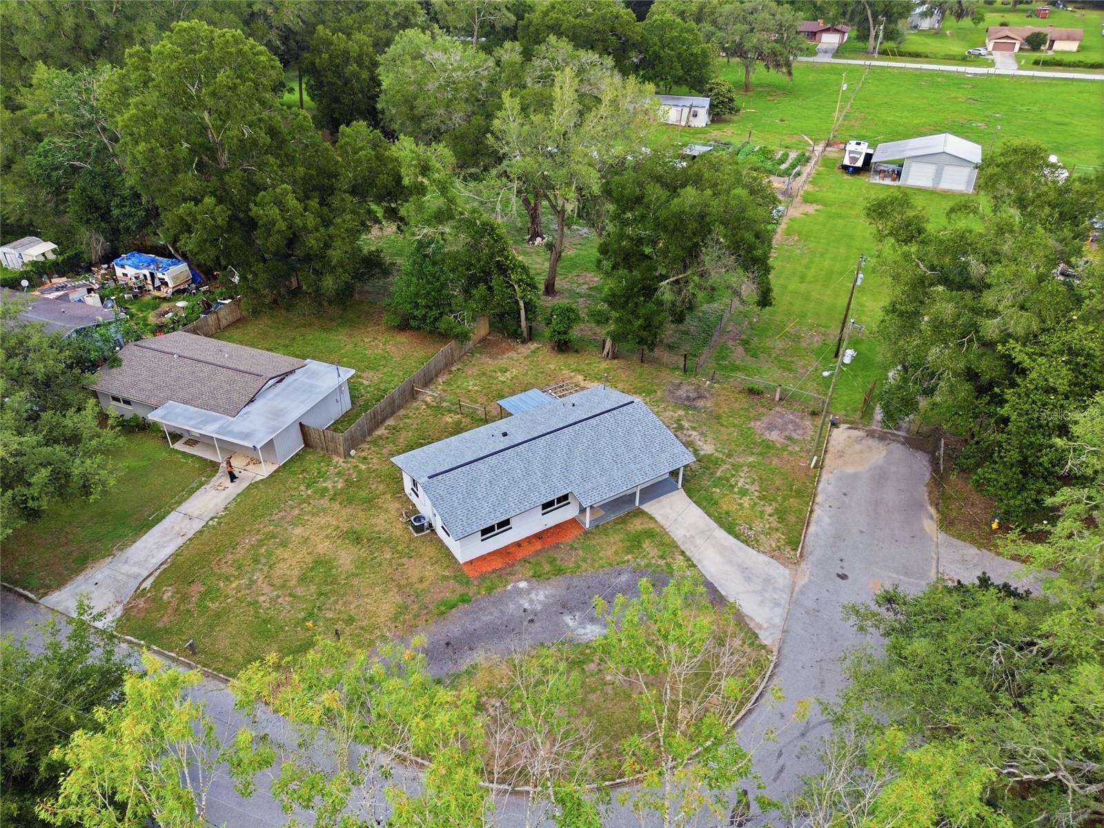 20514 MICKENS DR