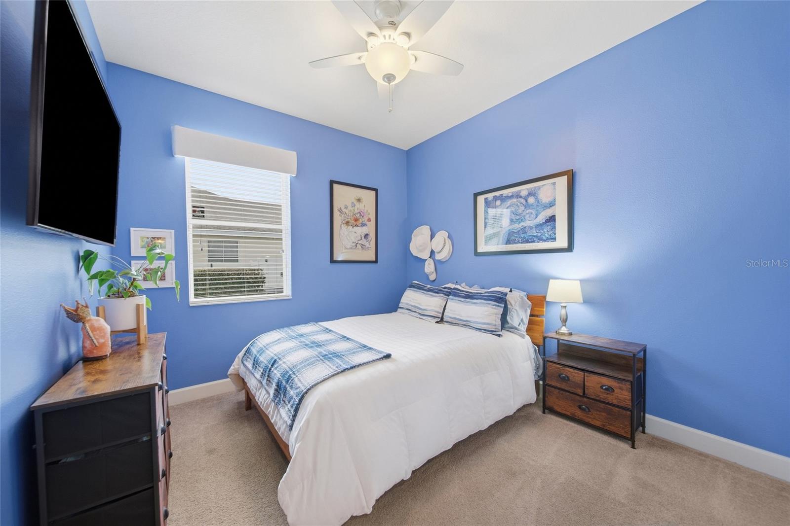 10106 CARAWAY SPICE AVE