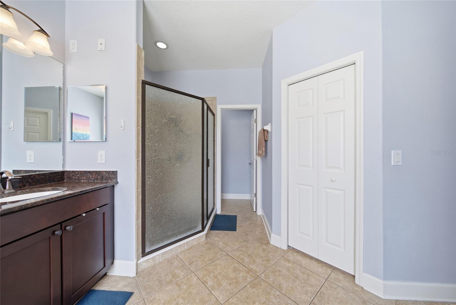 10106 CARAWAY SPICE AVE