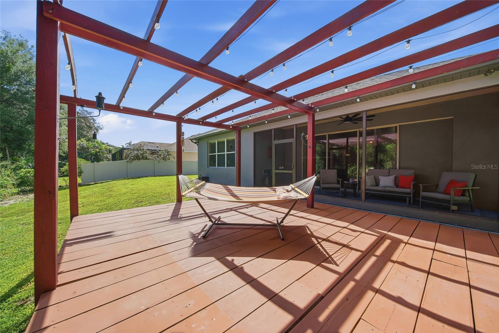 10106 CARAWAY SPICE AVE