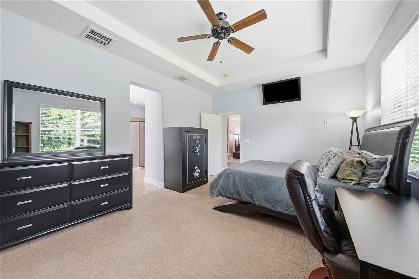 10106 CARAWAY SPICE AVE