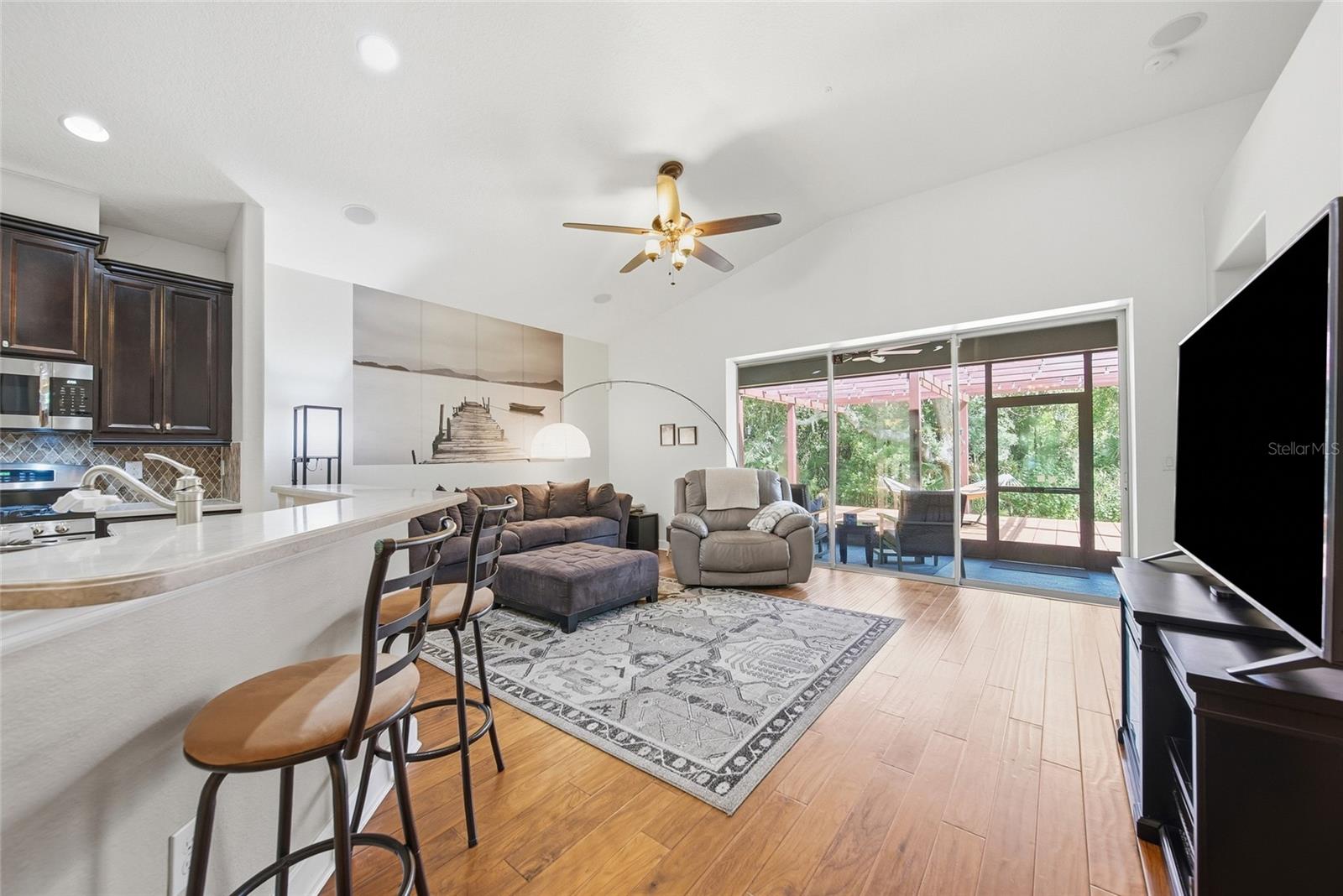 10106 CARAWAY SPICE AVE