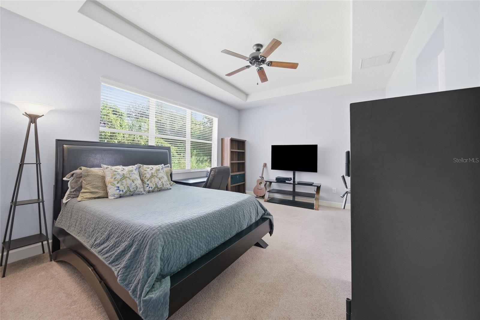 10106 CARAWAY SPICE AVE