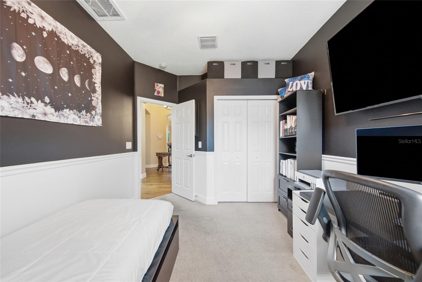 10106 CARAWAY SPICE AVE