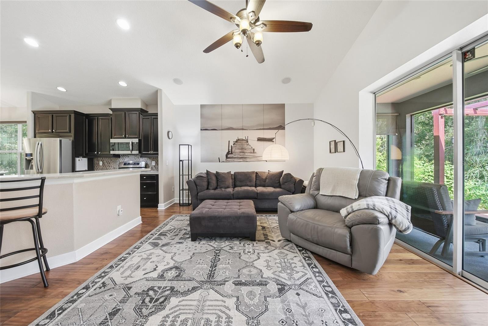 10106 CARAWAY SPICE AVE