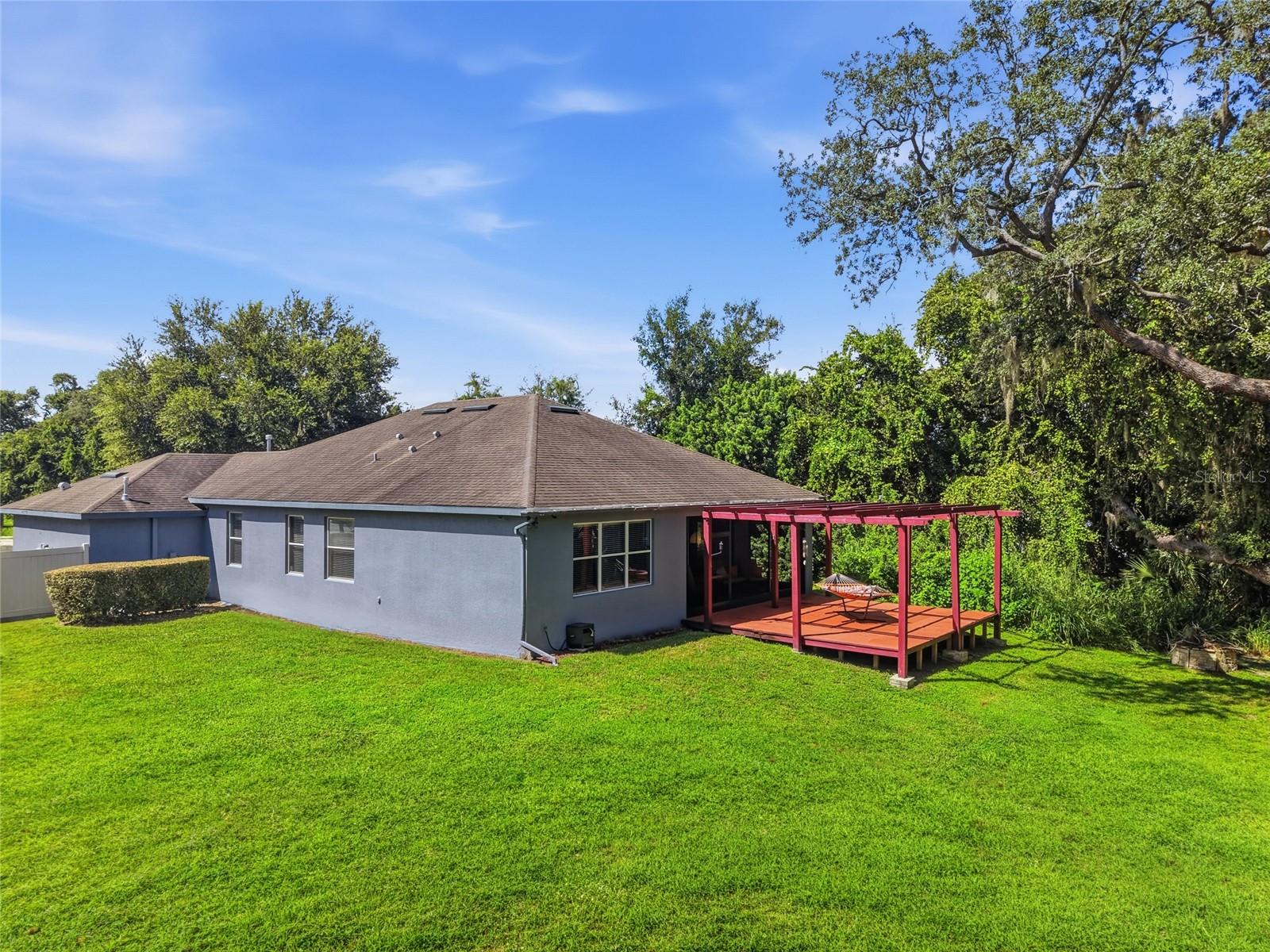 10106 CARAWAY SPICE AVE