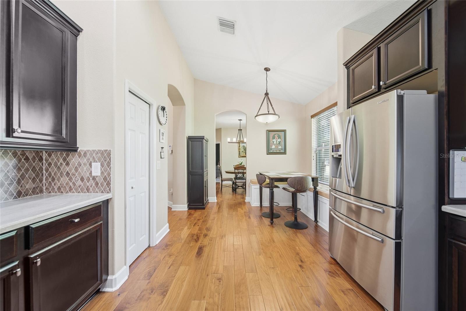 10106 CARAWAY SPICE AVE