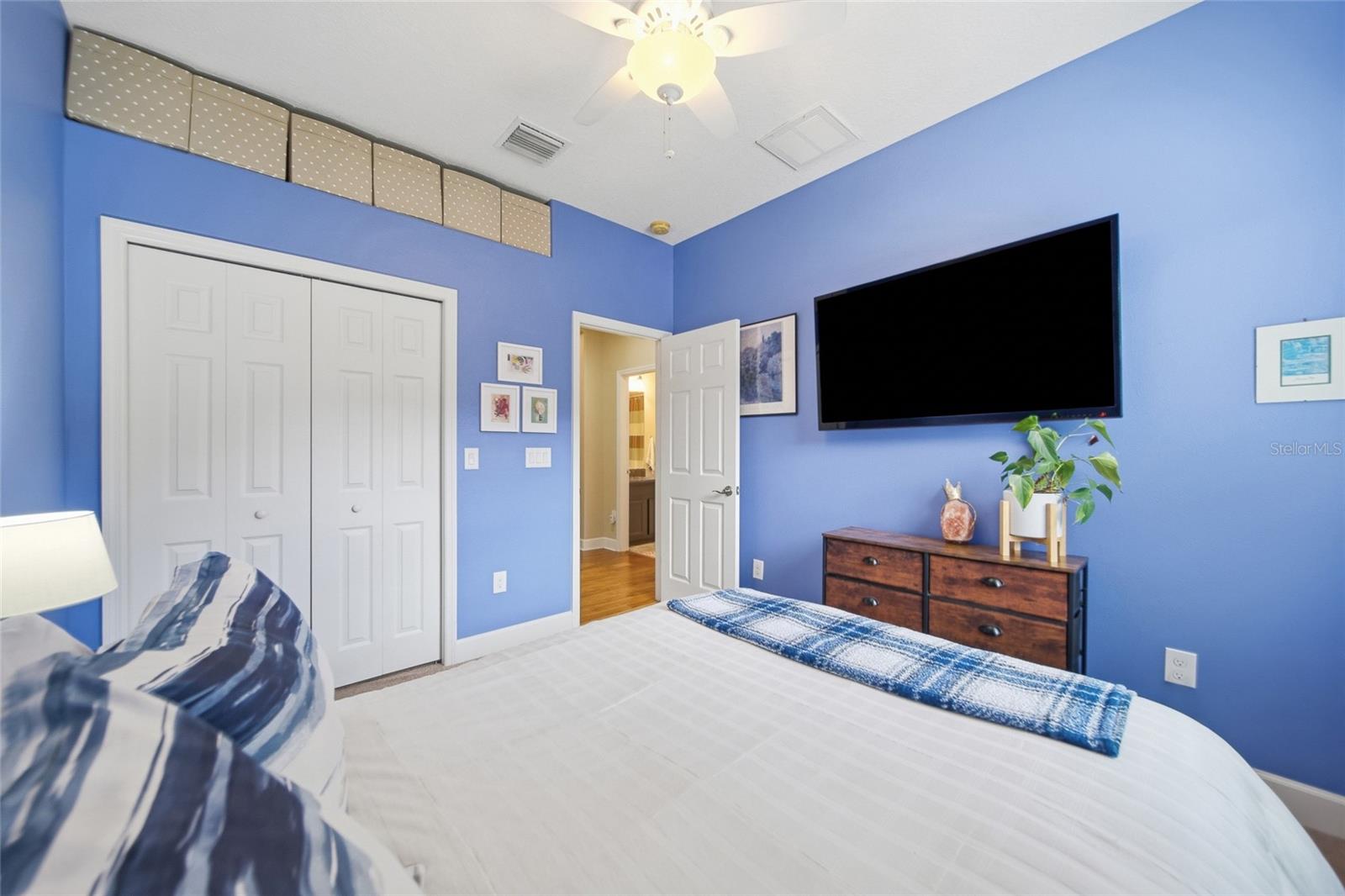 10106 CARAWAY SPICE AVE