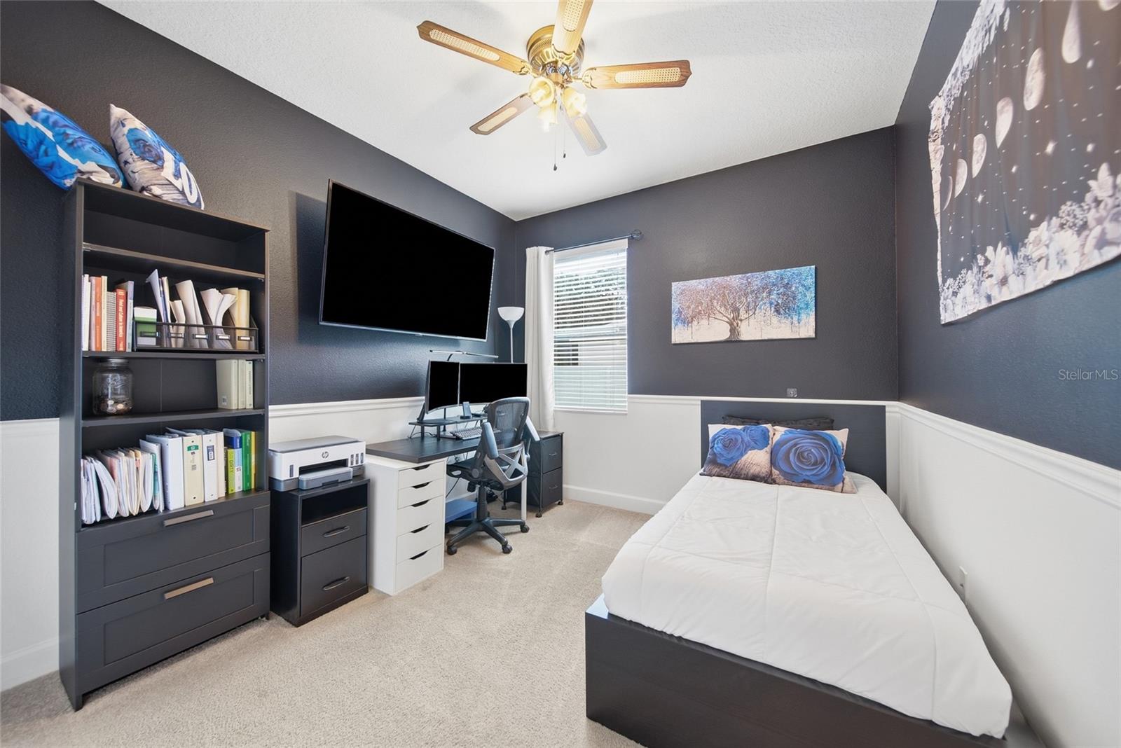 10106 CARAWAY SPICE AVE