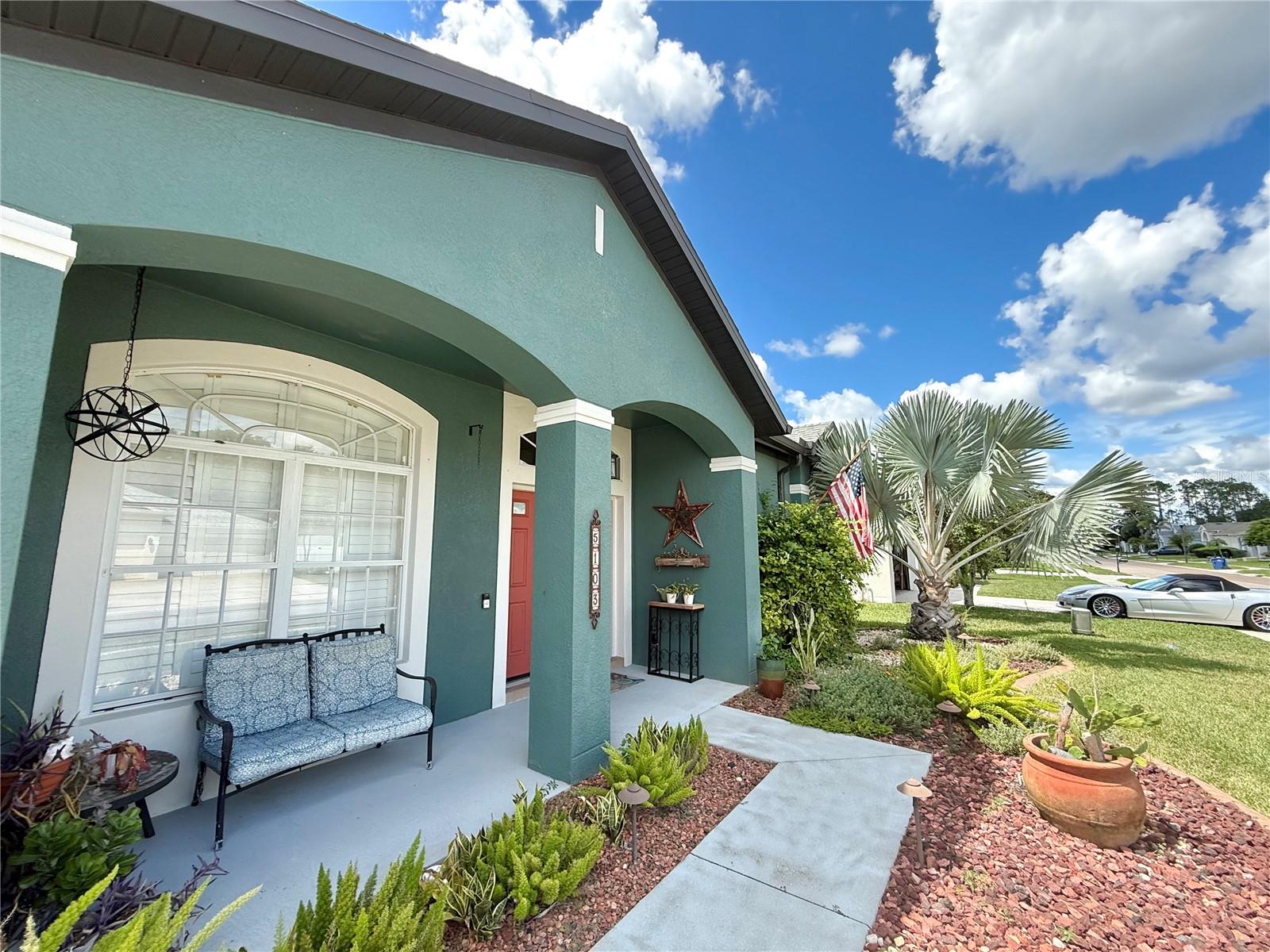 5103 RUSHBROOK RD