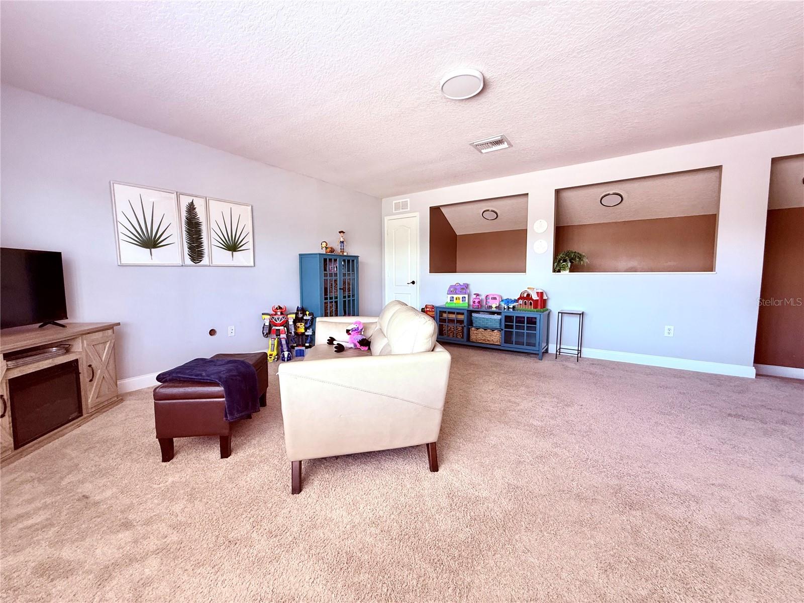 5103 RUSHBROOK RD