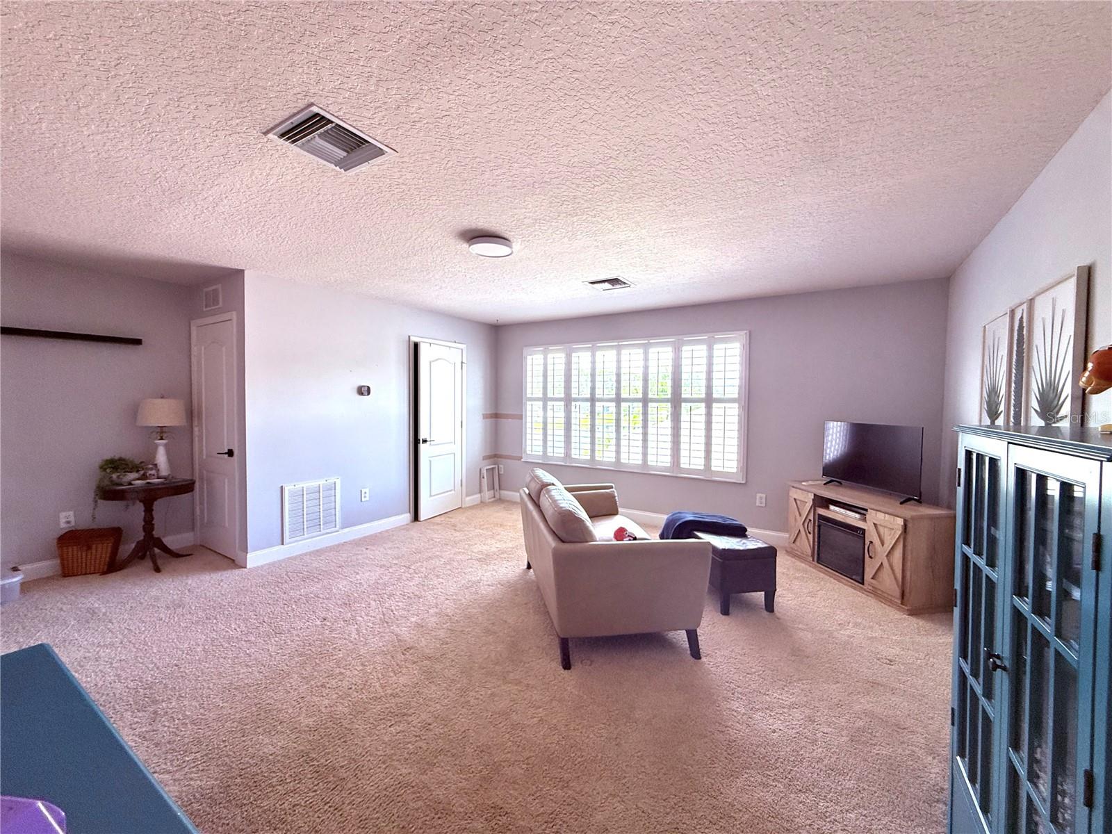 5103 RUSHBROOK RD