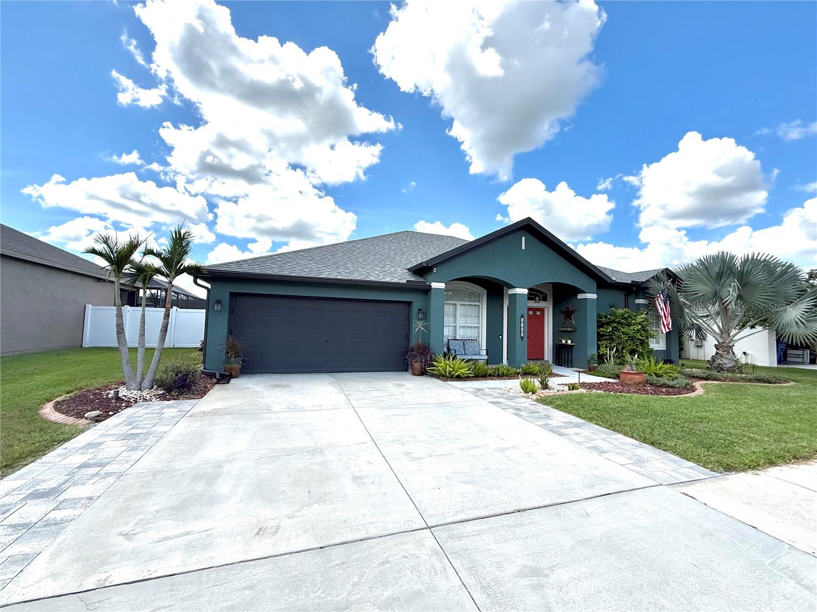 5103 RUSHBROOK RD