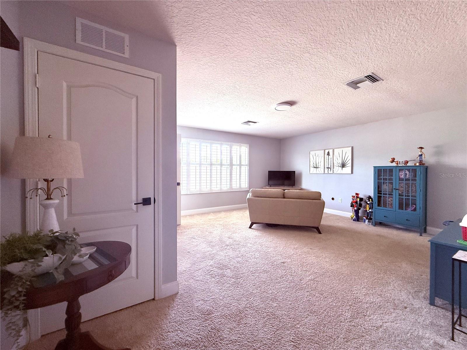 5103 RUSHBROOK RD
