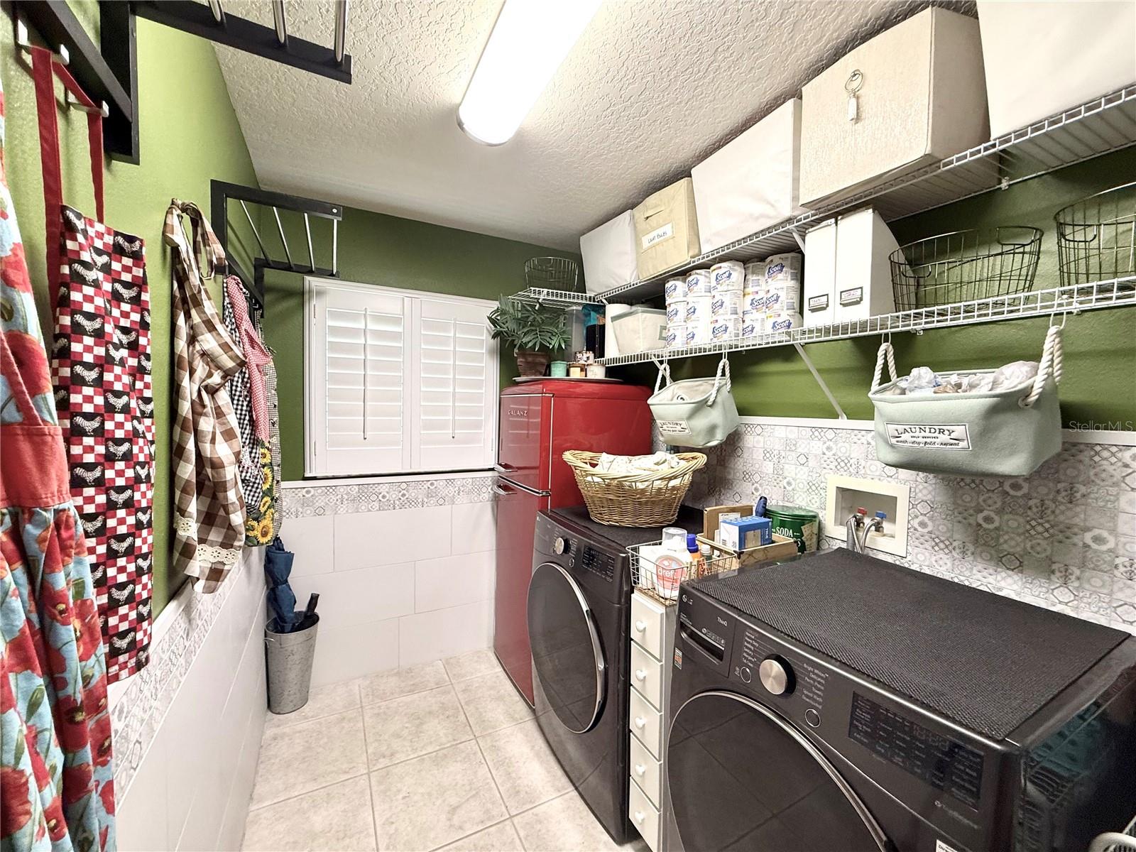 5103 RUSHBROOK RD