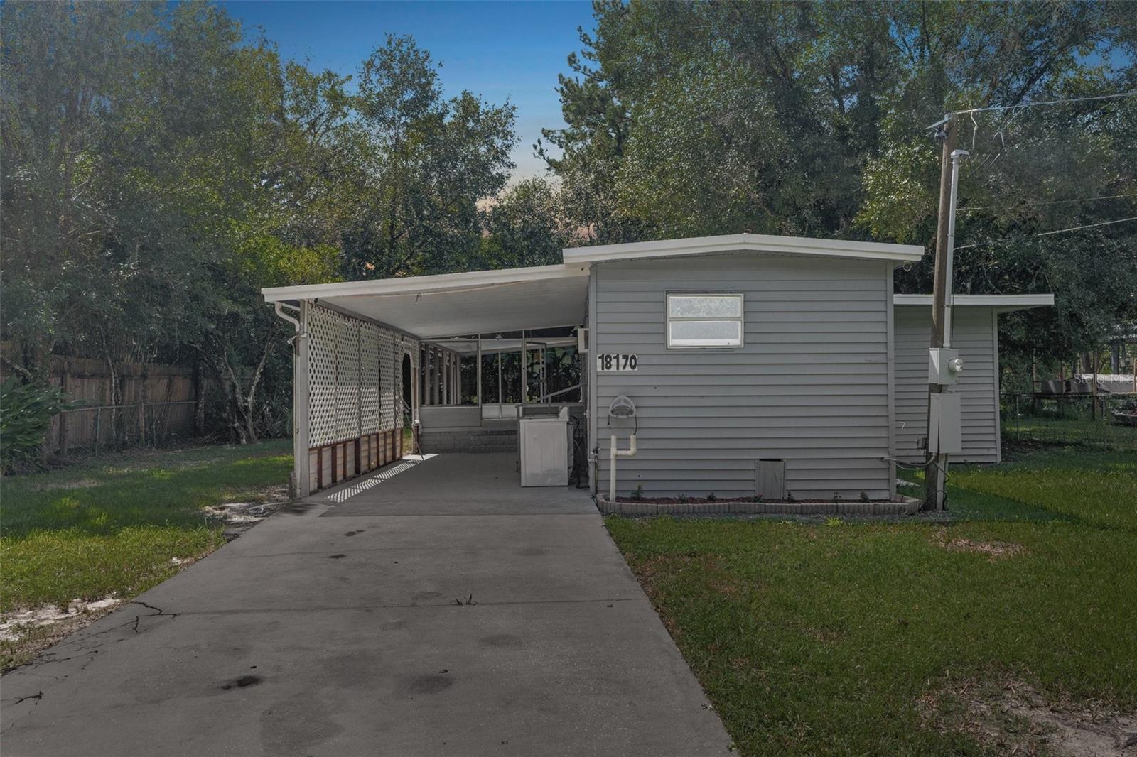 18170 SPANGLER AVE